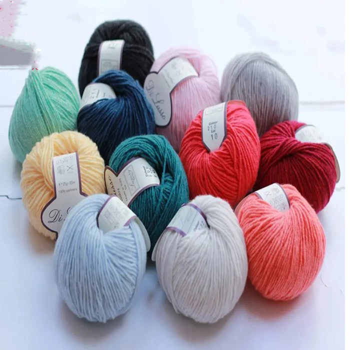 دانلود طرح توجیهی آماده صنعت نساجی و پوشاک